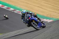 11-05-2022 Brands Hatch photos by Peter Wileman